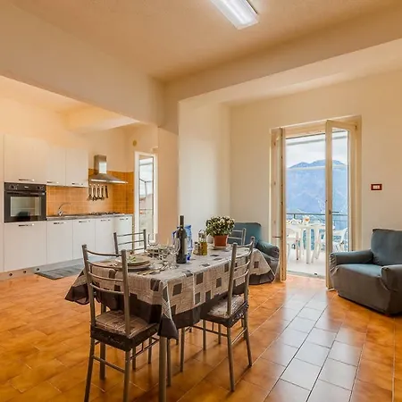 Casa Cinzia Holiday home Ravello
