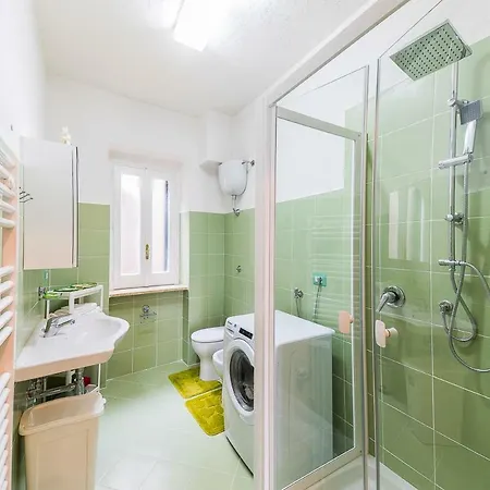 Casa Cinzia Semesterbostad Ravello
